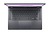 Acer Chromebook Plus CB515-2H (NX.KNUEU.004)