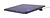 Gembird NBS-2F15-01