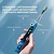 Oclean X10 Electric Toothbrush Blue