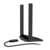 TP-Link Archer TX20U Plus