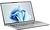 2E Complex Pro 15 (NS51PU-15UA31) Silver