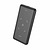Hoco J50 Surf 1USB+Type-C Wireless 10000mAh Black
