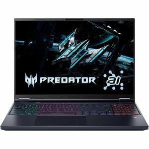 Acer Predator Helios Neo 16 PHN16-73 (NH.QVUEU.00B)