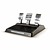 Thrustmaster T-GT II (4160823)