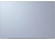 ASUS Vivobook S 16 OLED S5606MA-MX010X (90NB12E1-M000C0)