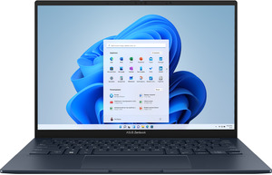 ASUS Zenbook 14 OLED UX3405MA-QD055W (90NB11R1-M002E0)