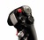 Thrustmaster Hotas Warthog Flight Stick (2960738)