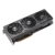 Asus Radeon RX 9070 XT PRIME OC Edition 16GB GDDR6 (PRIME-RX9070XT-O16G)