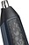 Babyliss MT728E