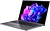 Acer Swift Go 16 SFG16-71 (NX.KVZEU.003)