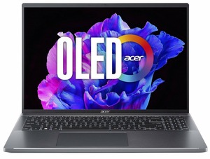 Acer Swift Go 16 SFG16-71 (NX.KVZEU.003)
