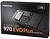 Samsung 970 EVO Plus 1ТB M.2 PCIe 3.0 x4 V-NAND MLC (MZ-V7S1T0BW)