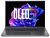 Acer Swift Go 16 SFG16-71 (NX.KVZEU.003)