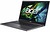 Acer Aspire 5 A515-48M-R2JZ (NX.KJ9EU.00K) Steel Gray