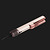 Dyson Airstrait HT01 Ceramic Pink/Rose Gold (453959-01)