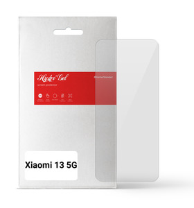 ArmorStandart Xiaomi 13 5G (ARM65706)