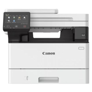 Canon i-SENSYS MF461dw (5951C020)