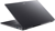 Acer Aspire 15 A15-41M (NX.KXAEU.003)