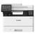 Canon i-SENSYS MF461dw (5951C020)