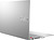 ASUS Vivobook Pro 16 K6602VV-KV084 (90NB1142-M003E0)