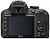 Nikon D3300 Kit 18-55 VR AF-P (VBA390K008)