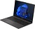 HP 250 G10 (725K7EA)