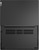 Lenovo V15 Gen 3 IAP (82TT00KKRA) Business Black