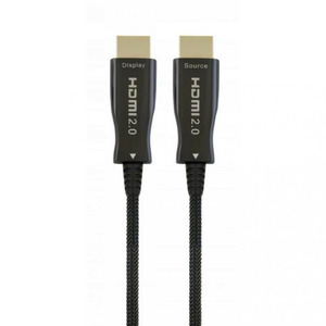 Cablexpert CCBP-HDMI-AOC-30M