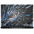 MSI Titan 18HX Dragon A2XWJG-446UA (9S7-1824A5-446) Core Black