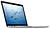 Apple MacBook Pro A1502 (MF839UA/A)