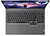 Lenovo Legion 5 16IRX9 (83DG00EEUS) Luna Grey