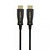 Cablexpert CCBP-HDMI-AOC-30M