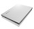 Lenovo IdeaPad Z51-70 (80K6008KUA) White