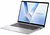 Asus Vivobook 14 M1407KA-LY038 (90NB15H3-M00180) Cool Silver