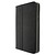 Grand-X Lenovo Tab 3 710F Business Black (LT3710FBUB)