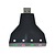 Dynamode USB 8(7.1) RTL 3D (PD560)