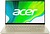 Acer Swift 5 SF514-55T (NX.A35EU.00E)