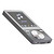 Bravis S242 Grey