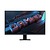 GIGABYTE GS27F-EU