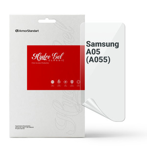 ArmorStandart Samsung A05 (A055) (ARM71807)
