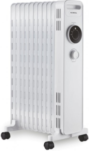 Kumtel Lux-1230S White