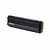 Apacer AS2280Q4U5 (For PS5) 512GB NVMe M.2 2280 PCIe 4.0 x4 3D NAND TLC (AP512GAS2280Q4U5-1)