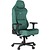 HATOR Arc 2 XL Fabric (HTC2108) Emerald