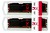 32GB (kit 2x16GB) GoodRAM IRDM X Black (IR-X3200D464L16A/32GDC)