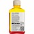 Barva E130-530 Pigment Yellow