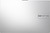 Asus Vivobook Go 15 E1504FA-BQ211 (90NB0ZR1-M00960) Cool Silver