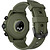 Xiaomi Black Shark GS3 Green BS-GS3 