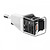 Baseus GaN5S 20W (1 Type-C) White (P10162503213-00)