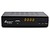 EUROSKY ES-4080 HD