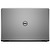 Dell Inspiron 5758 (I573410DDLELKS) Silver